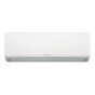 Aer conditionat Kanion 24000 BTU WIFI Clasa A++ / A+ R32 Tehnologia Golden Fin, Functia i-Feel, Functia Smart Air Flow