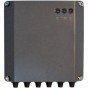 KIT multifunctional Ariston cu 3 zone - gama EVO si ONE