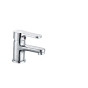 Baterie lavoar cu ventil Moos HL18041-63