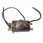 Termostat boiler Ferroli 105 SEV 125-150, Power Termo