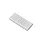Modul WIFI aer conditionat Inventor pentru seria WFI
