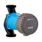 Pompa circulatie IMP-PUMPS NMT SMART 25/40-180 cu turatie variabila, 10 bar, 70W, 230V