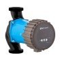 Pompa circulatie IMP-PUMPS NMT SMART 32/60-180 cu turatie variabila, 10 bar, 110W, 230V