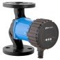 Pompa circulatie IMP-PUMPS NMT SMART 40-100 F cu turatie variabila, 10 bar, 180W, 230V