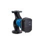 Pompa de circulatie IMP PUMPS NMT MAX C 65-180 F