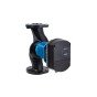 Pompa de circulatie IMP PUMPS NMT MAX C 80-120 F