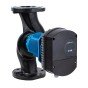 Pompa de circulatie NMT MAX C 100-120 F