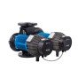Pompa circulatie IMP-PUMPS NMTD MAX 80-40 F