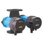 Pompa circulatie IMP PUMPS NMTD SMART 40-100 F cu turatie variabila, 10 bar, 180W, 230V