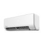 Aer conditionat Midea All Easy Pro Nordic UV 9000 BTU WIFI Clasa A+++ / A++