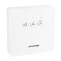 Termostat de ambient fără fir AURATON R 30 RT (PAVO SET)
