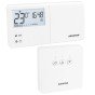 Termostat de ambient fără fir AURATON R 30 RT (PAVO SET)