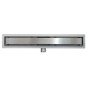 Rigola de dus Gehler Stone PG01 70cm