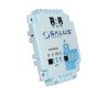 Modul pentru comanda pompa Salus PL06 - poza1