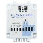 Modul pentru comanda pompa Salus PL06