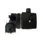 Pompă circulație centrală termică Motan Plus MT, Start BT Grundfos 511 CESA01 C11/C12 open