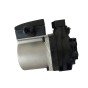 Pompă circulație centrală termică Motan Plus MT, Start BT Grundfos 511 CESA01 C11/C12 open