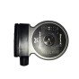 Pompă circulație centrală termică Motan Kstart Grundfos D0370 CESA03 C21