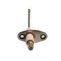 Electrod ionizare centrala Motan Mkdens GM 10-35-245-03/HE 