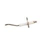 Electrod ionizare centrala Motan Mkdens GM 10-35-245-03/HE 
