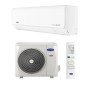 Aer conditionat Carrier CoolEasy 18000 BTU WIFI Clasa A+++ / A+++, functia 3D Air Flow, filtru de carbune activ, filtru Silver ion 7988580