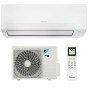 Aer conditionat Daikin Sensira Bluevolution 12000 BTU WIFI Clasa A++ / A+, R32, 3 ani garantie