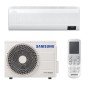 Aer conditionat Samsung WindFree High Wall Deluxe 24000 BTU WIFI A++ / A+ AC071TNXDKG/EU + AC071RXADKG/EU
