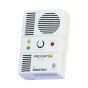 Senzor gaz Primatech Prevent M 230 V