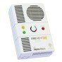 Senzor gaz Primatech Prevent M 230 V