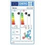 Aer conditionat Midea All Easy Pro Nordic UV 9000 BTU WIFI Clasa A+++ / A++