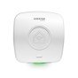 Gateaway Auraton Pulse