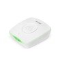 Gateaway Auraton Pulse