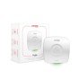 Gateaway Auraton Pulse