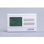 Cronotermostat digital cu fir programabil Computherm Q7