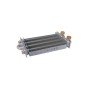 Schimbător caldură bitermic centrală termică Beretta Ciao 24 kw CSI si CAI, Beretta Smart 24 CAI 260MM