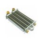 Schimbător caldură bitermic centrală termică Beretta Ciao 24 kw CSI si CAI, Beretta Smart 24 CAI 260MM
