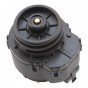 Motor vana 3 cai centrala termica Beretta Quadra Green 25 CSI