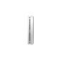 Detector de fum Honeywell Home R200S-2, IP22, cu baterie, alarma 85 db, alb