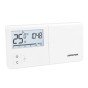 Termostat de ambient fara fir AURATON R 25 RT (TUCANA SET)