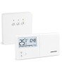 Termostat de ambient fara fir AURATON R 25 RT (TUCANA SET)