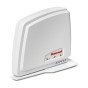 Modul gateway RFG100 Honeywell - pentru legarea la internet
