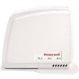 Modul gateway RFG100 Honeywell