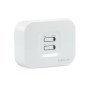 Receptor Salus pentru sistemele Salus Smart Home RX10RF