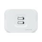 Receptor Salus pentru sistemele Salus Smart Home RX10RF