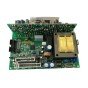 Placă electronică centrală termică Motan Kplus, Plus MT CMC1112 04 C12, C22 FF
