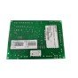 Placă electronică centrală termică Motan Kstart, Start BT CMC1112 04 C11 FF