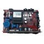 Placă electronică centrală termică Motan Sigmakdens CMC1X-07 C33