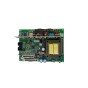 Placă electronică centrală termică Motan Start BT CMC1112-04 C11 FE 