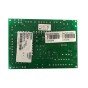 Placă electronică centrală termică Motan Kplus, Plus MT CMC1112 04 C12, C22 FF