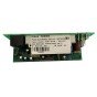 Placă electronică centrală termică Motan Kplus, Plus MT CMC1112 04 C12, C22 FF